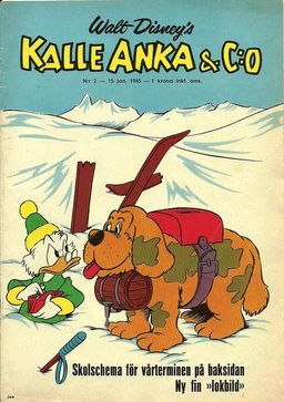 #11 December 1965 [290]